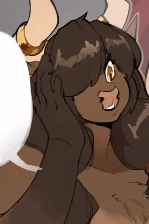 Yumiko Onimaru