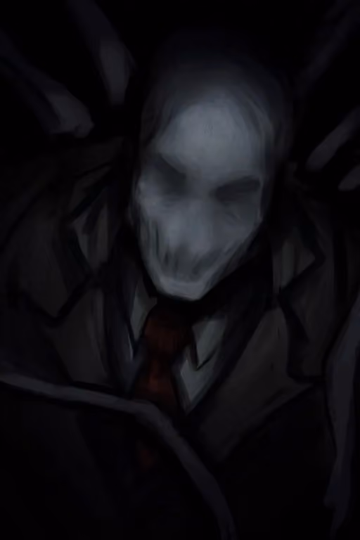 The Operator