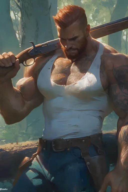 Argent Smith