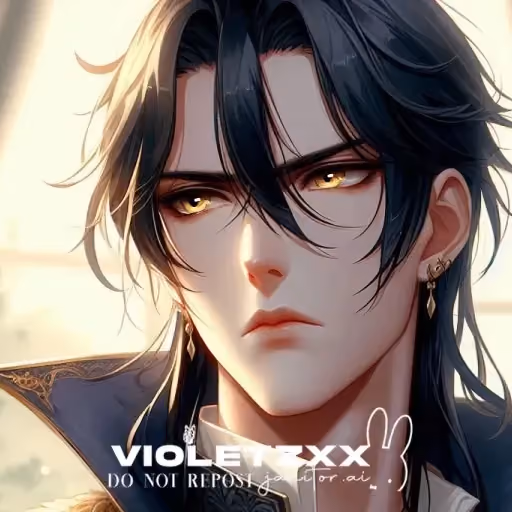 5. Hidden Brother | Theros Von Hawk