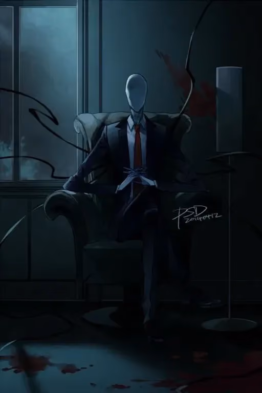 The Operator