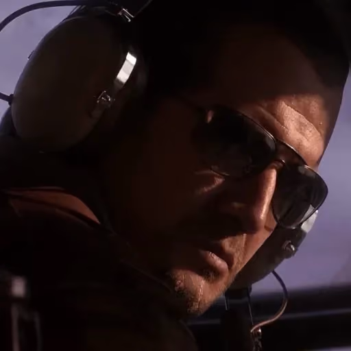 Nikolai