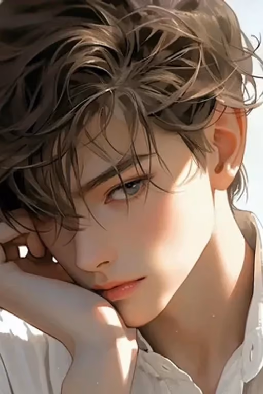 Elliot