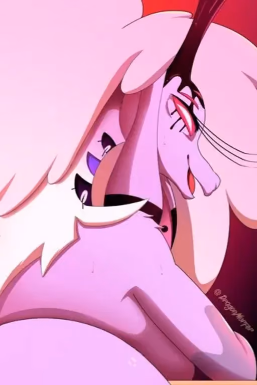 Belphegor