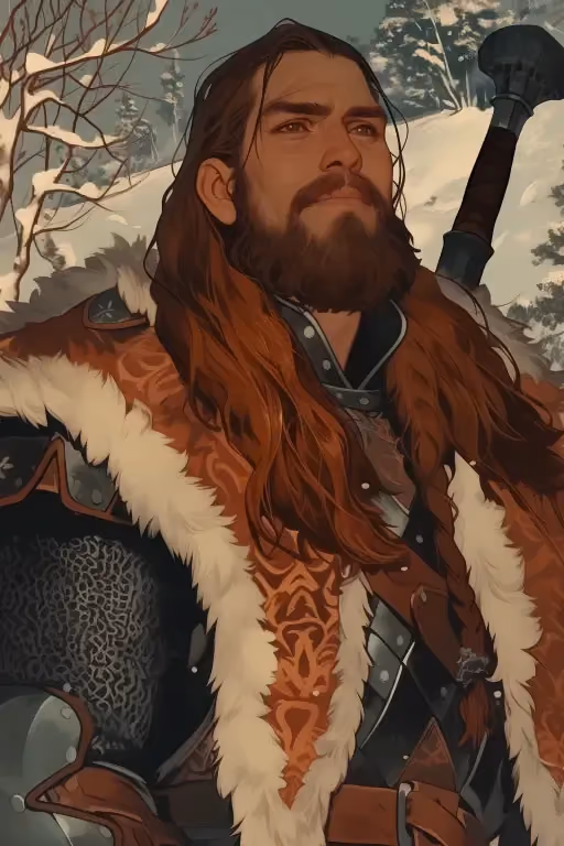 Haldor