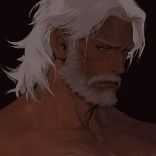 Heath 