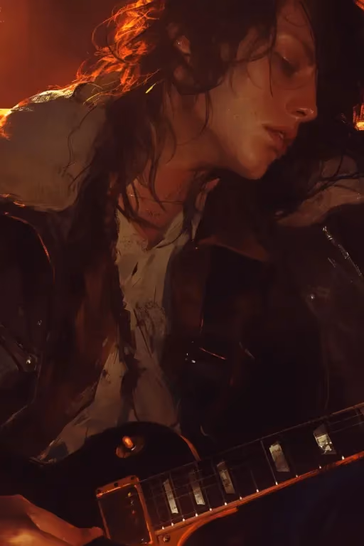 Caspian Knight