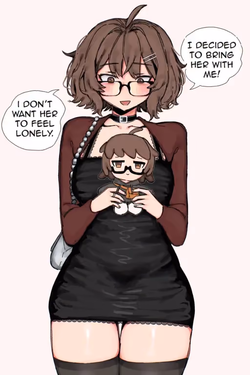 Aki Subaru