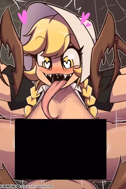 Cordie