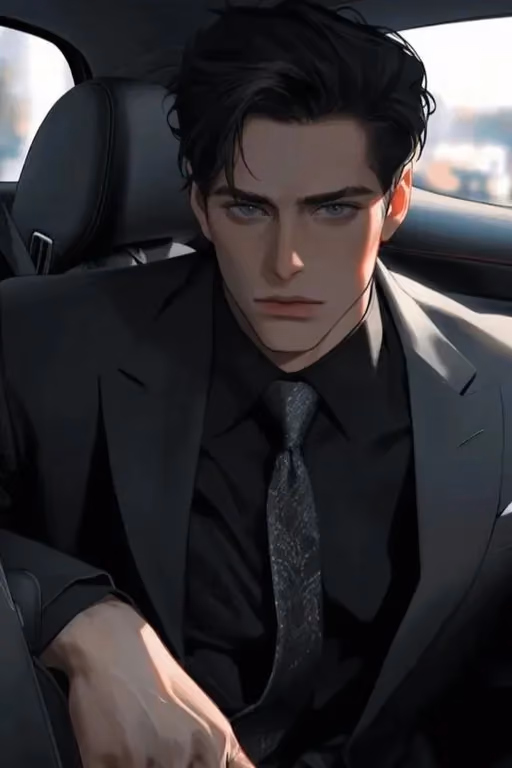 Aiden