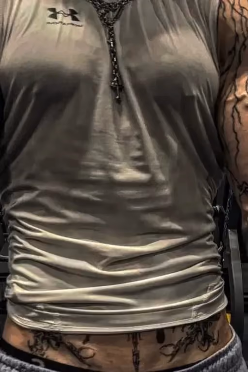 Discord Daddy 