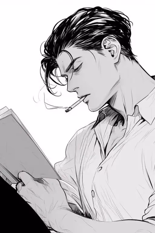 Laurent