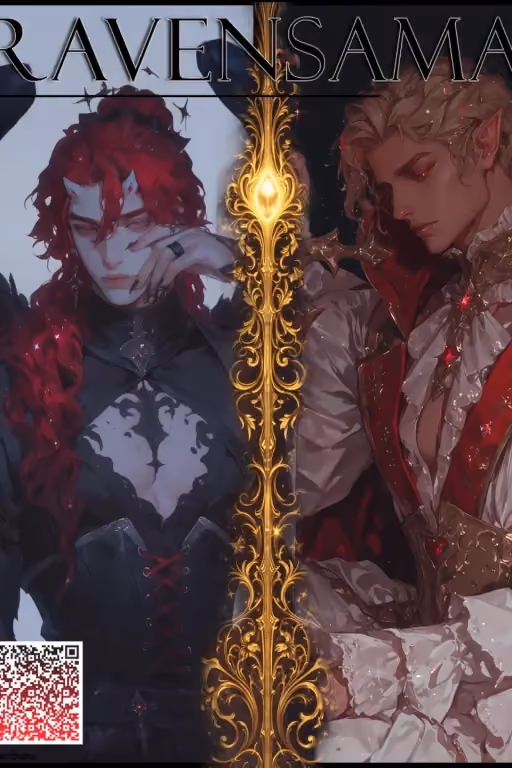 The Crown Game
