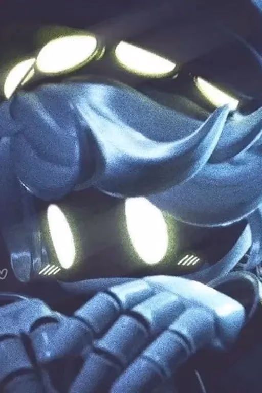 •‖<Serial Designation N>‖•