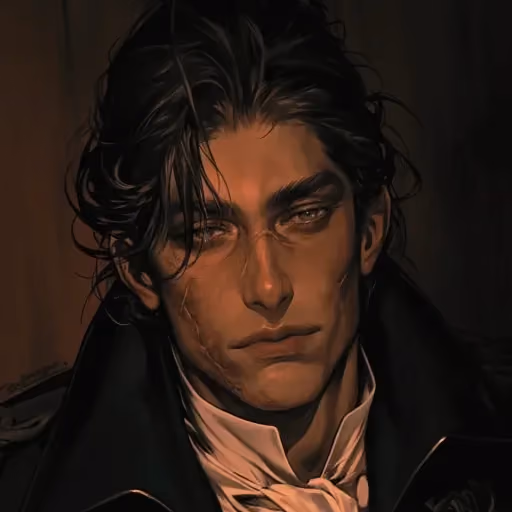 Rowan Greyford | DUKE Alt 