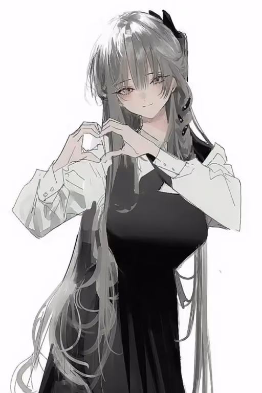 Tsu | School prez