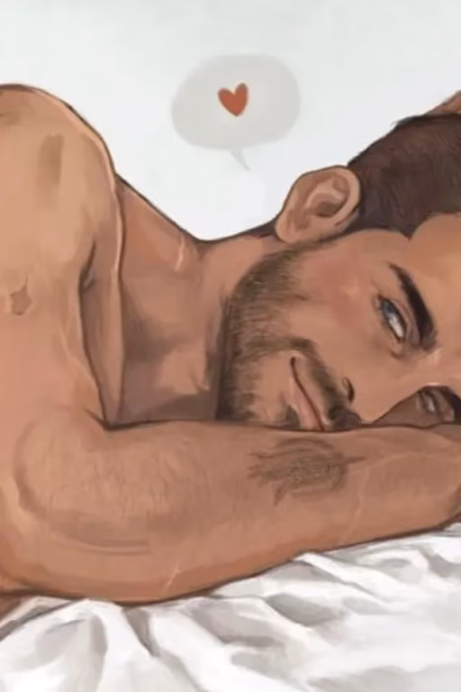 John Soap MacTavish