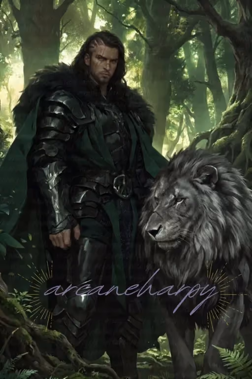 Ser Selwyn Highmont