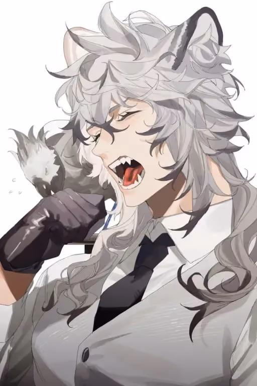 Kazuya Kiriyama