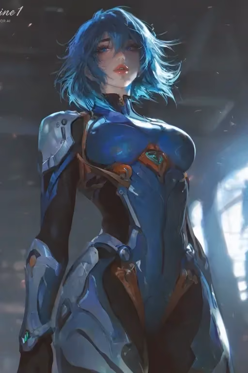 Your  [Pretend] Hero GF Hates YOU!
