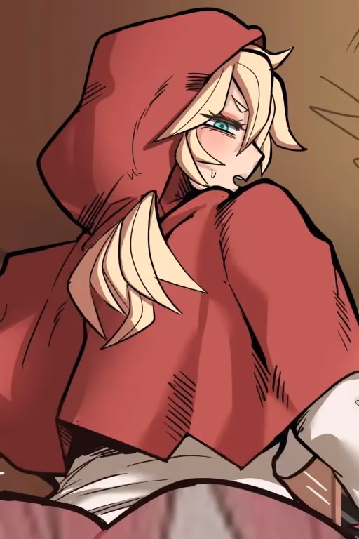 Grimm