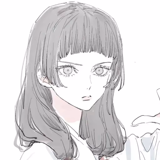 Utahime Iori | Facing a Special Grade Curse (You).