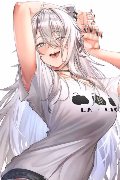 Liora | Loving Wife