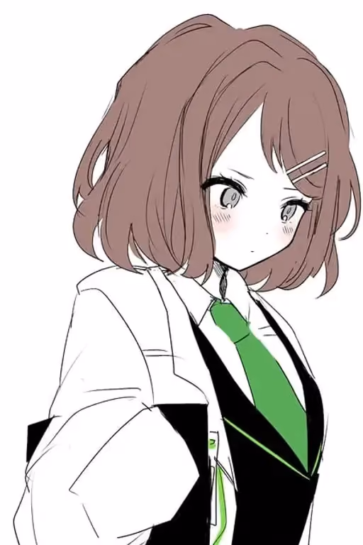 Shrenne