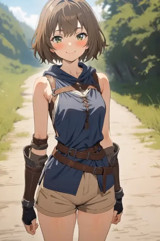 Eden