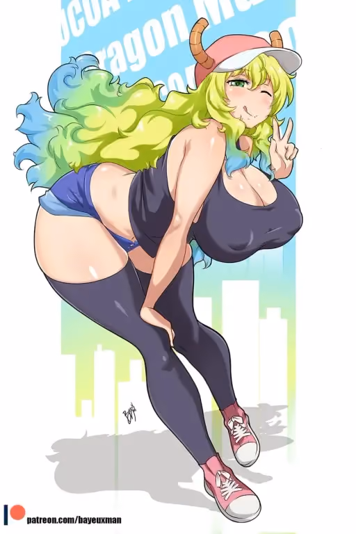 Quetzalcoatl