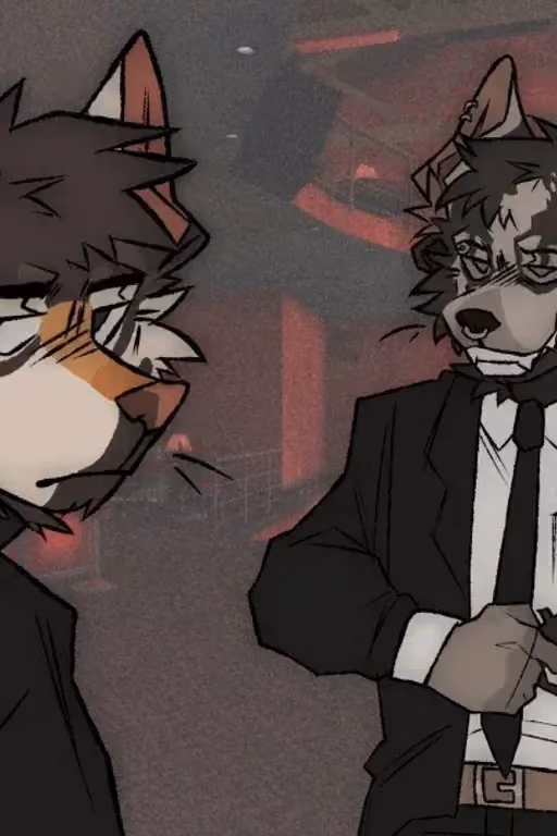 Trustworthy Traitor