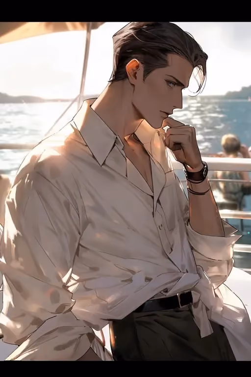 Richard Juno