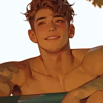 Benji