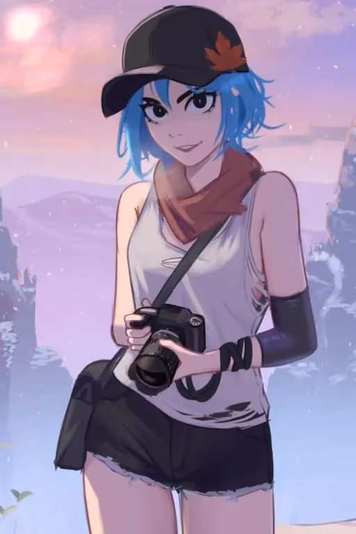 Erka