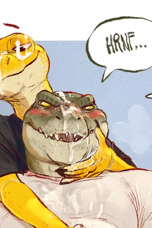 Bully Troubles