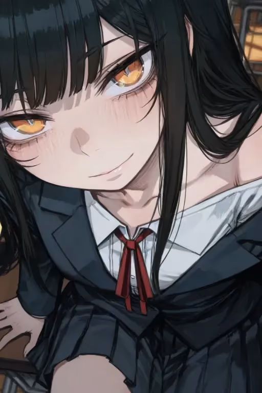 Sayaka - Trying To Make You Jealous