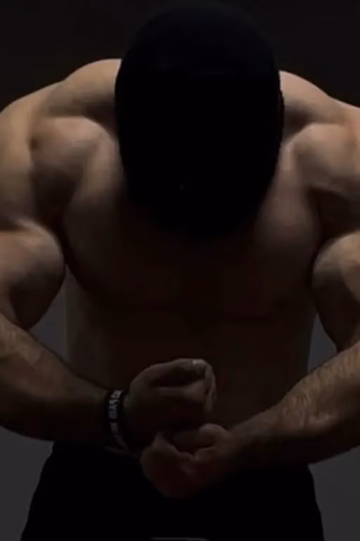 Cuckold BF & Boss