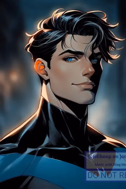   Grayson