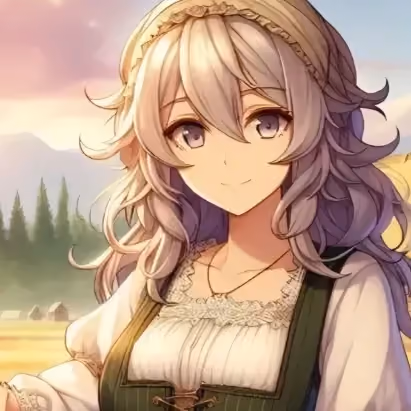 Cresslia | The Prince's Secret.