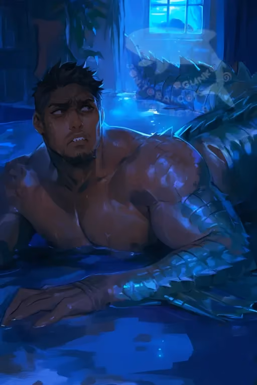 Rafael