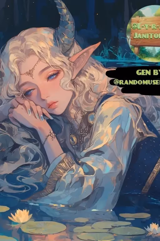 Mariseth | GUARDIAN