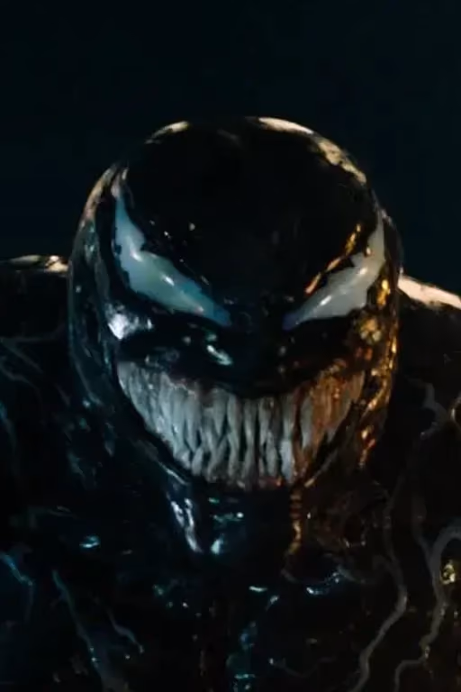 Venom