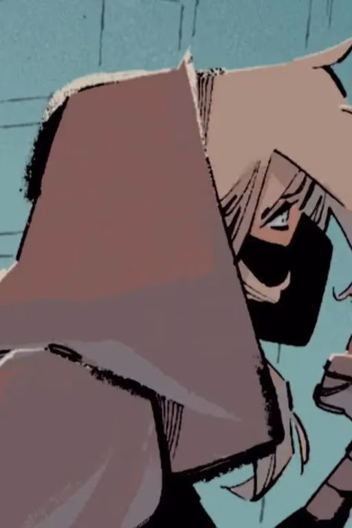 Stephanie Brown