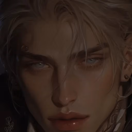 MAFIA | Elio D'Amato 