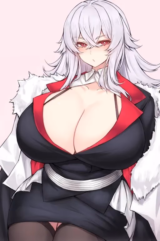 Graf Zeppelin