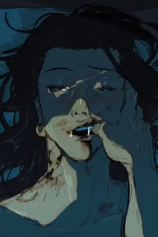 Geto Suguru