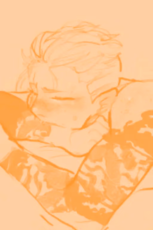 Fuyuhiko Kuzuryu