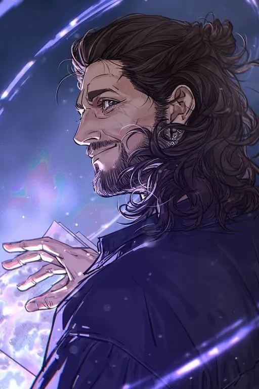 Gale Dekarios