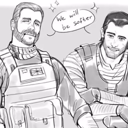 Price & Nikolai