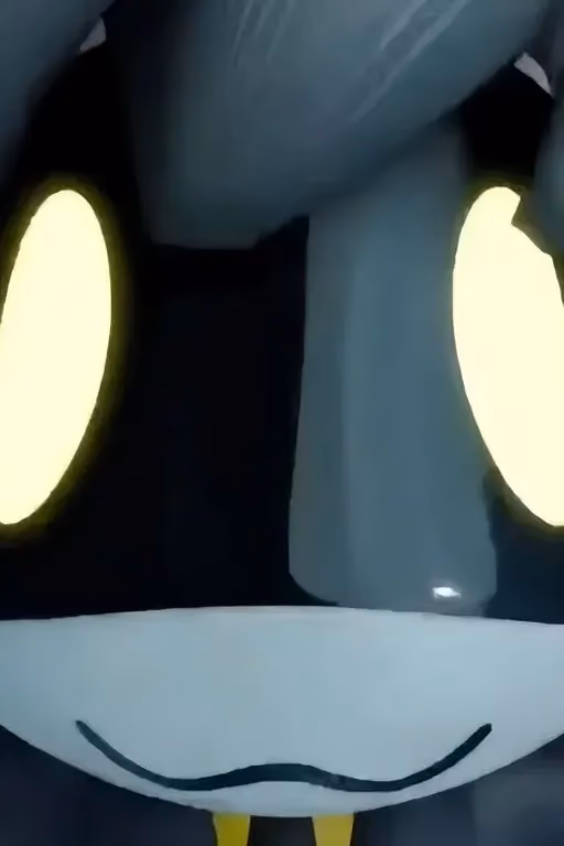S-D: J.